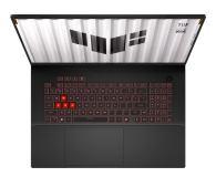 ASUS TUF Gaming A18 Ryzen 7-260/32GB/512+1TB RTX5050 144Hz - 1500634 - zdjęcie 9